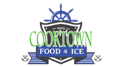 Cooktown Food & Ice