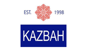 KAZBAH Restaurants