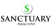 Sanctuary Palm Cove